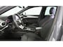 SEAT Leon Sportstourer 1.0 TSI 110pk FR Business / Navigatie via App Connect / Parkeersensoren