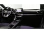 SEAT Leon Sportstourer 1.0 TSI 110pk FR Business / Navigatie via App Connect / Parkeersensoren