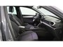 SEAT Leon Sportstourer 1.0 TSI 110pk FR Business / Navigatie via App Connect / Parkeersensoren