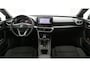 SEAT Leon Sportstourer 1.0 TSI 110pk FR Business / Navigatie via App Connect / Parkeersensoren