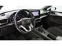 SEAT Leon Sportstourer 1.0 TSI 110pk FR Business / Navigatie via App Connect / Parkeersensoren