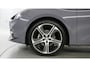 SEAT Leon Sportstourer 1.0 TSI 110pk FR Business / Navigatie via App Connect / Parkeersensoren