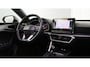 SEAT Leon Sportstourer 1.0 TSI 110pk FR Business / Navigatie via App Connect / Parkeersensoren