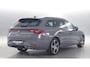 SEAT Leon Sportstourer 1.0 TSI 110pk FR Business / Navigatie via App Connect / Parkeersensoren