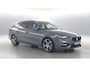 SEAT Leon Sportstourer 1.0 TSI 110pk FR Business / Navigatie via App Connect / Parkeersensoren