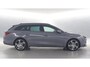 SEAT Leon Sportstourer 1.0 TSI 110pk FR Business / Navigatie via App Connect / Parkeersensoren