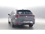SEAT Leon Sportstourer 1.0 TSI 110pk FR Business / Navigatie via App Connect / Parkeersensoren