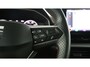 SEAT Leon Sportstourer 1.0 TSI 110pk FR Business / Navigatie via App Connect / Parkeersensoren
