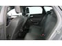 SEAT Leon Sportstourer 1.0 TSI 110pk FR Business / Navigatie via App Connect / Parkeersensoren