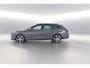 SEAT Leon Sportstourer 1.0 TSI 110pk FR Business / Navigatie via App Connect / Parkeersensoren