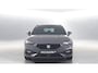 SEAT Leon Sportstourer 1.0 TSI 110pk FR Business / Navigatie via App Connect / Parkeersensoren