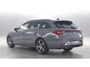 SEAT Leon Sportstourer 1.0 TSI 110pk FR Business / Navigatie via App Connect / Parkeersensoren