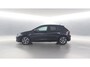 Volkswagen Polo 1.0 TSI 95pk Life Business DSG / Navigatie / Stoelverwarming / Camera