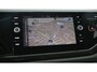 Volkswagen Polo 1.0 TSI 95pk Life Business DSG / Navigatie / Stoelverwarming / Camera