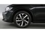 Volkswagen Polo 1.0 TSI 95pk Life Business DSG / Navigatie / Stoelverwarming / Camera