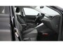 Volkswagen Polo 1.0 TSI 95pk Life Business DSG / Navigatie / Stoelverwarming / Camera