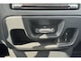 Mercedes-Benz Vito 116 L2 Automaat Mixto Dubbel Cabine | Stoelverwarming | Dodehoekassistent | Parkpilot | Airco | Cruise Control