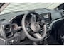 Mercedes-Benz Vito 116 L2 Automaat Mixto Dubbel Cabine | Stoelverwarming | Dodehoekassistent | Parkpilot | Airco | Cruise Control