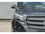 Mercedes-Benz Vito 116 L2 Automaat Mixto Dubbel Cabine | Stoelverwarming | Dodehoekassistent | Parkpilot | Airco | Cruise Control
