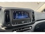 Mercedes-Benz Vito 116 L2 Automaat Mixto Dubbel Cabine | Stoelverwarming | Dodehoekassistent | Parkpilot | Airco | Cruise Control