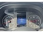 Mercedes-Benz Vito 116 L2 Automaat Mixto Dubbel Cabine | Stoelverwarming | Dodehoekassistent | Parkpilot | Airco | Cruise Control