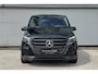 Mercedes-Benz Vito 116 L2 Automaat Mixto Dubbel Cabine | Stoelverwarming | Dodehoekassistent | Parkpilot | Airco | Cruise Control