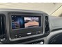 Mercedes-Benz Vito 116 L2 Automaat Mixto Dubbel Cabine | Stoelverwarming | Dodehoekassistent | Parkpilot | Airco | Cruise Control