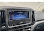 Mercedes-Benz Vito 116 L2 Automaat Mixto Dubbel Cabine | Stoelverwarming | Dodehoekassistent | Parkpilot | Airco | Cruise Control