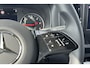 Mercedes-Benz Vito 116 L2 Automaat Mixto Dubbel Cabine | Stoelverwarming | Dodehoekassistent | Parkpilot | Airco | Cruise Control