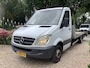 Mercedes-Benz Sprinter 311 2.2 CDI 325 Auto Ambulance (oprijwagen)