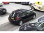 Peugeot 208 1.2 PureTech Active Airco, Cruise control, Isofix