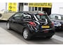 Peugeot 208 1.2 PureTech Active Airco, Cruise control, Isofix