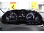 Peugeot 208 1.2 PureTech Active Airco, Cruise control, Isofix