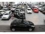 Peugeot 208 1.2 PureTech Active Airco, Cruise control, Isofix