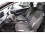 Peugeot 208 1.2 PureTech Active Airco, Cruise control, Isofix