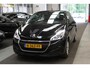 Peugeot 208 1.2 PureTech Active Airco, Cruise control, Isofix