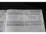 Peugeot 208 1.2 PureTech Active Airco, Cruise control, Isofix