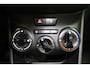 Peugeot 208 1.2 PureTech Active Airco, Cruise control, Isofix