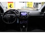 Peugeot 208 1.2 PureTech Active Airco, Cruise control, Isofix