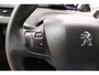 Peugeot 208 1.2 PureTech Active Airco, Cruise control, Isofix