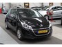 Peugeot 208 1.2 PureTech Active Airco, Cruise control, Isofix