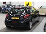 Peugeot 208 1.2 PureTech Active Airco, Cruise control, Isofix