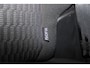 Peugeot 208 1.2 PureTech Active Airco, Cruise control, Isofix
