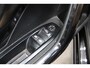 Peugeot 208 1.2 PureTech Active Airco, Cruise control, Isofix