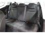 Peugeot 208 1.2 PureTech Active Airco, Cruise control, Isofix