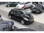 Peugeot 208 1.2 PureTech Active Airco, Cruise control, Isofix