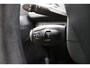 Peugeot 208 1.2 PureTech Active Airco, Cruise control, Isofix