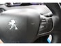Peugeot 208 1.2 PureTech Active Airco, Cruise control, Isofix