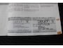 Peugeot 208 1.2 PureTech Active Airco, Cruise control, Isofix