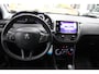 Peugeot 208 1.2 PureTech Active Airco, Cruise control, Isofix